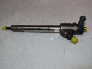 INJECTEUR