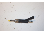 INJECTEUR