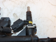 INJECTEUR