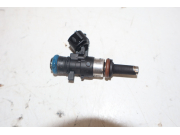 INJECTEUR