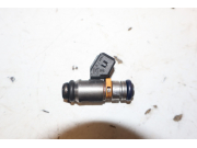 INJECTEUR
