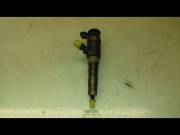 INJECTEUR