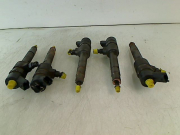 INJECTEUR
