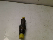 INJECTEUR