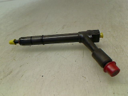 INJECTEUR