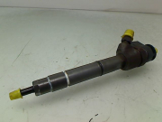 INJECTEUR