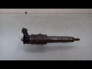 INJECTEUR