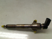 INJECTEUR