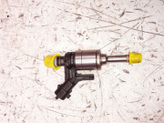 INJECTEUR