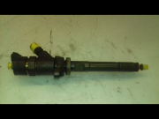 INJECTEUR