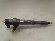 INJECTEUR 2