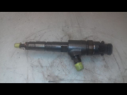 INJECTEUR 2