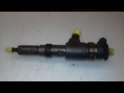 INJECTEUR 2