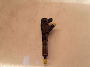 INJECTEUR 2