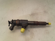INJECTEUR 2