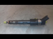 INJECTEUR 2