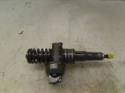 INJECTEUR 2