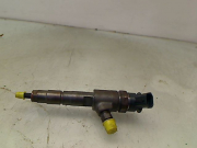 INJECTEUR 2