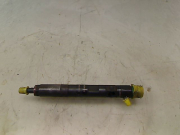 INJECTEUR 2