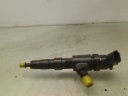 INJECTEUR 2