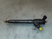 INJECTEUR 2