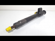 INJECTEUR 2