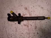 INJECTEUR 2