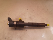 INJECTEUR 2