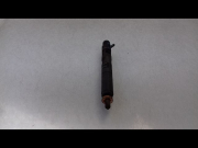 INJECTEUR 2