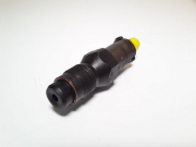 INJECTEUR 2
