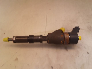 INJECTEUR 2