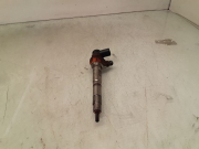INJECTEUR 2