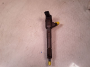 INJECTEUR 2