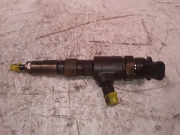 INJECTEUR 2