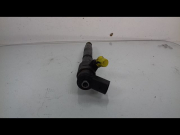 INJECTEUR 2