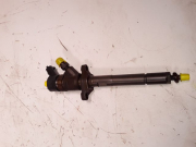 INJECTEUR 2