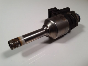 INJECTEUR 2