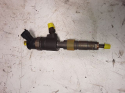 INJECTEUR 2