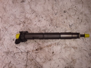 INJECTEUR 2