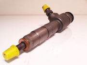 INJECTEUR 2
