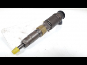 INJECTEUR 2