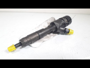 INJECTEUR 2