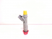 INJECTEUR 2