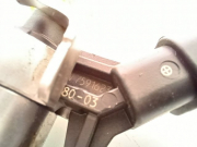 INJECTEUR 2