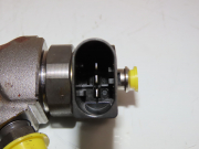 INJECTEUR 2