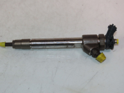 INJECTEUR 2