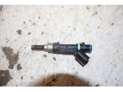 INJECTEUR 2