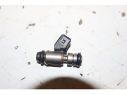 INJECTEUR 2