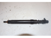 INJECTEUR 2