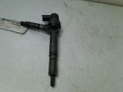 INJECTEUR 2